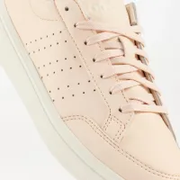 Кросівки adidas Nova Court Lifestyle Vegan GX1762 - Оранжеві