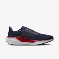 Arizona Pegasus 41 чоловічі Nike College Road Running Кросівки блакитний