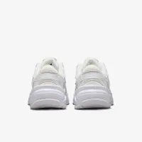 Nike AL8 жіноча Кросівки колір білий
