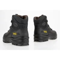 Grisport Lontra Dakar Trekking 10242D26G