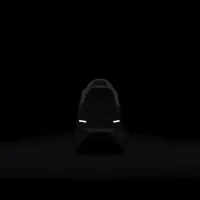 Nike Pegasus 41 мужские Road Running Кроссовки цвет белый