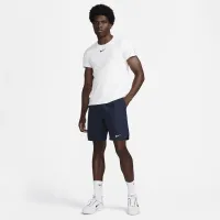 NikeCourt Victory чоловічі Dri-FIT 9