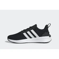 Кроссовки adidas Racer TR21 GZ8184 - Черные