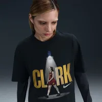 Caitlin Clark 