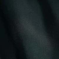 Nike Universa женская С высокой Талией Full-Length лосины with No Front Seam цвет зеленый