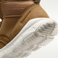 Nike SFB мужские 6