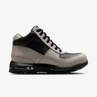 Nike Air Max Goadome чоловічі Boots колір сірий