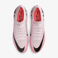 Nike Mercurial Vapor 15 Pro FG Low-Top футбольні бутси Pink