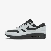 Nike Air Max 1 By You Custom Кроссовки многоцветный