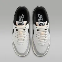 Nike Air Jordan Skyline Low женская Кроссовки цвет белый