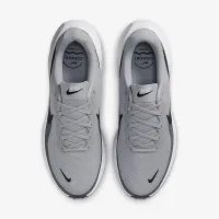 Nike Revolution 8 чоловічі Road Running Кросівки колір сірий