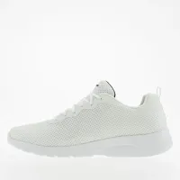 Кросівки Skechers Dynamight 2.0 Rayhill 58362WHT - Білі