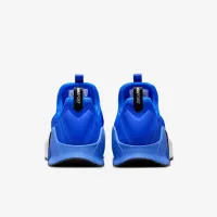 Nike Free Metcon 6 чоловічі для тренування Кросівки блакитний
