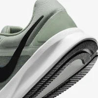 Nike Run Swift 3 чоловічі Road Running Кросівки колір сірий