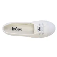 Кроссовки Женские trampki LEE COOPER (LCW-23-31-1791L)