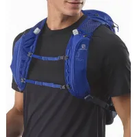 Рюкзак SALOMON XT 10 (C17574)