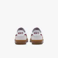 Nike Killshot 2 Big детские Кроссовки цвет серый