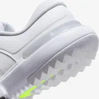 Nike Free для гольфа NN для гольфа Кроссовки цвет белый