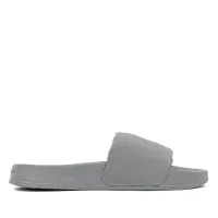 Шльопанці New Balance SWF200B3 - Сірі