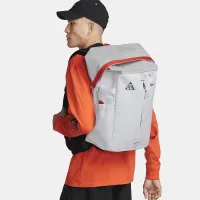 Nike ACG Aysén Day Pack (32л) цвет белый