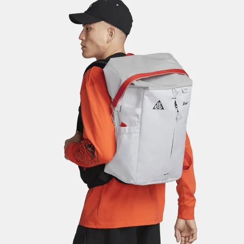 Nike ACG Aysén Day Pack (32л) цвет белый