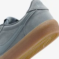 Nike Killshot 2 Big детские Кроссовки цвет серый