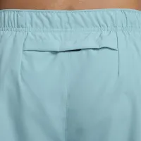 Nike Challenger мужские Dri-FIT 7
