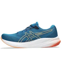 Кроссовки для бега ASICS GEL-PULSE 15 (1011B780 403)