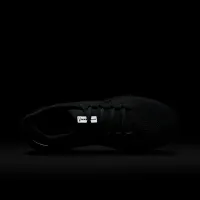 Nike Pegasus 41 мужские Road Running Кроссовки цвет белый