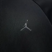 Nike Jordan Essentials мужские Tracksuit Куртка цвет черный