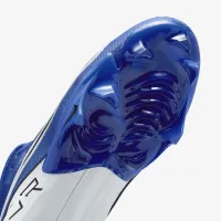 Nike Vapor Edge Elite 360 2 чоловічі Football Cleats блакитний