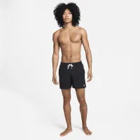 Nike Swim мужские 5