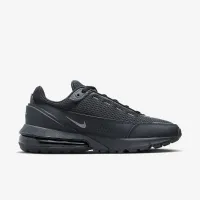 Nike Air Max Pulse чоловічі Кросівки колір чорний