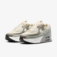 Nike Air Max 90 LV8 женская Кроссовки цвет коричневый