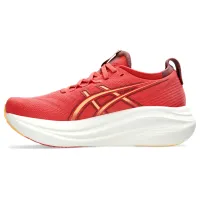 Кроссовки для бега Asics GEL-NIMBUS 27 (1012B753 701)