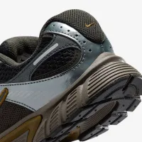 Nike V5 RNR Big дитячі Кросівки колір коричневий