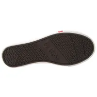 Кроссовки Женские trampki LEE COOPER (LCW-24-31-2239L)