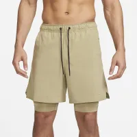 Nike Unlimited чоловічі Dri-FIT 7