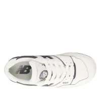 Кросівки New Balance PSB550BH - Білі