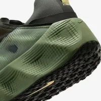 Nike Ava Rover Кросівки with Reflective Accents колір зелений