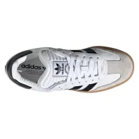 Кроссовки Женские Adidas SAMBA XLG (IE1377)