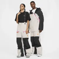 Nike ACG GORE-TEX 