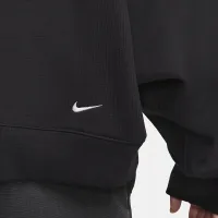 Nike ACG Therma-FIT женская 