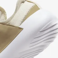 Nike E-Series AD мужские Кроссовки цвет коричневый