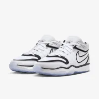 Nike G.T. Hustle 2 баскетбольные Кроссовки цвет белый
