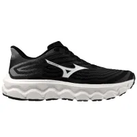 Кроссовки для бега Mizuno WAVE HORIZON 8 (J1GC252602)