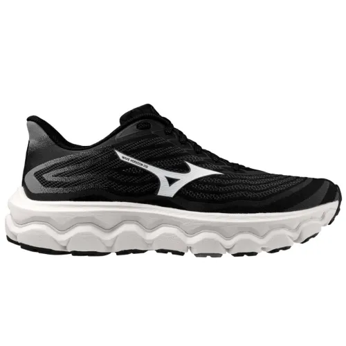 Кроссовки для бега Mizuno WAVE HORIZON 8 (J1GC252602)