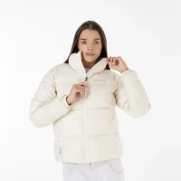 Куртка Columbia Puffect 1864781191 - бежева