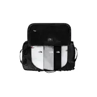 The North Face Base Camp Duffel XXL 0A52SDKY41