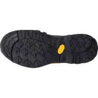 Кроссовки для треккинга CMP KIDS THIAMAT LOW 2.0 WATERPROOF (31Q9684/63UN)
